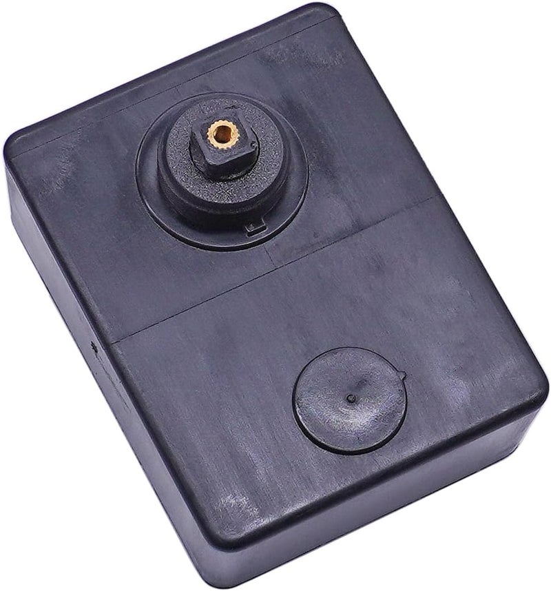 AIPICO AR64422 AR67398 Flasher Control Switch with Knob R56026,Turn Signal Switch Knob Kit Replacement for John Deere 1050 1250 1450 1650 1530 1641 2030 2040 2141 2150 2240 2280 2320 2440 - Image 5